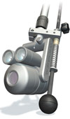 quickview camera