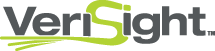 Verisight