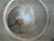 seattle sewer inspections