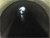 pipeline inspections